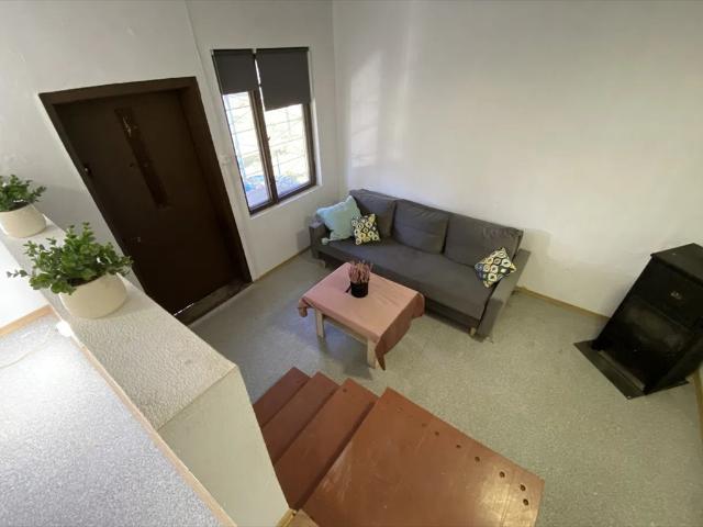 Dom na sprzedaż w Bielsko-biała, Śląskie