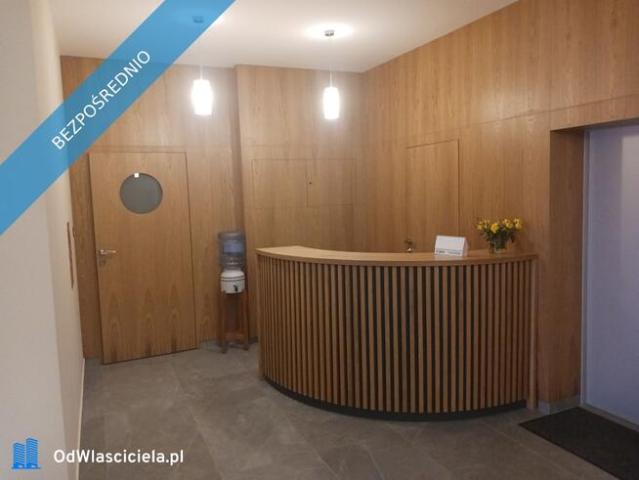 Biuro do wynajęcia w Piaseczno, Mazowieckie