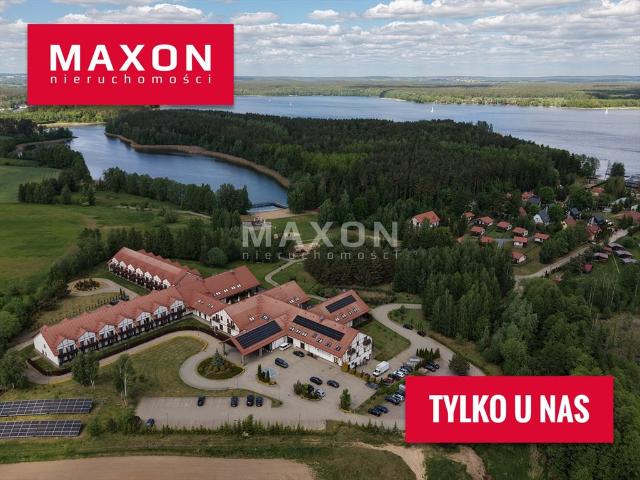 Mieszkanie na sprzedaż w Warmińsko-mazurskie