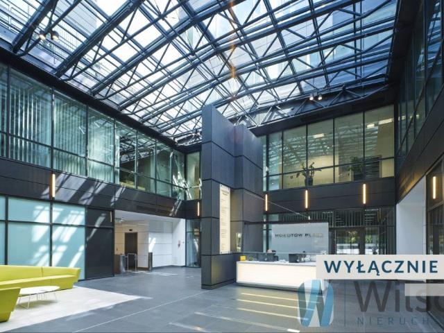 Mieszkanie do wynajęcia w Warszawa, Mazowieckie