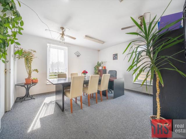 Dom na sprzedaż w Warszawa, Mazowieckie