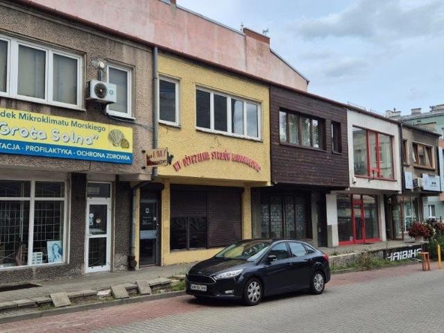Dom na sprzedaż w Częstochowa, Śląskie