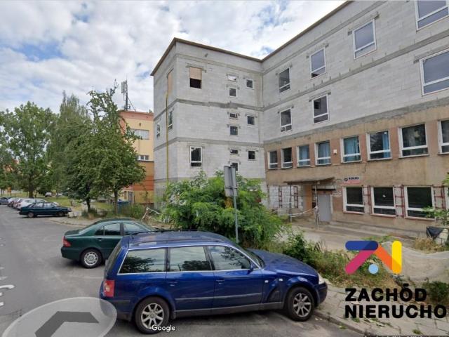 Mieszkanie na sprzedaż w Zielona Góra, Lubuskie