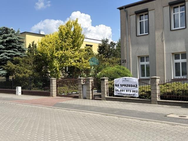 Dom na sprzedaż w Gniezno, Wielkopolskie
