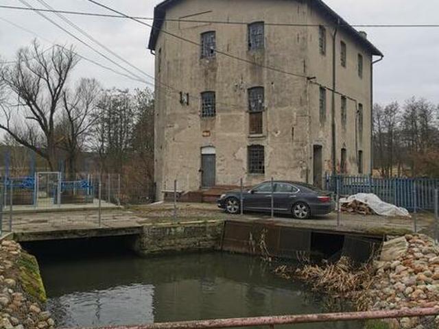 Dom na sprzedaż w Gryfino, Zachodniopomorskie