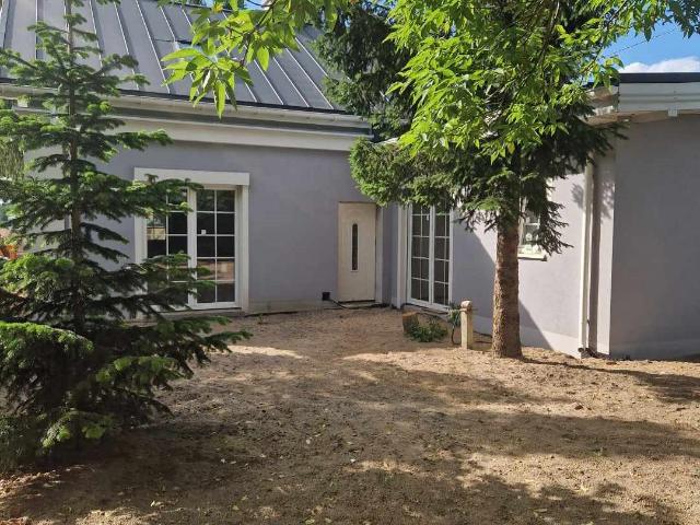 Dom na sprzedaż w Konstancin-jeziorna, Mazowieckie