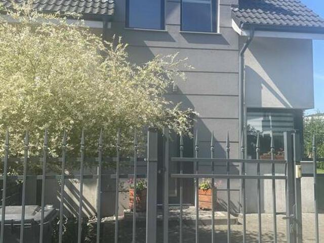 Dom na sprzedaż w Reda, Pomorskie