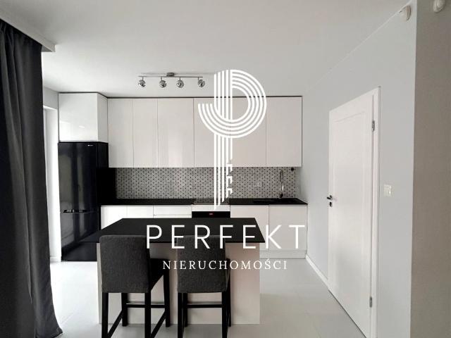 Dom do wynajęcia w Szczecin, Zachodniopomorskie