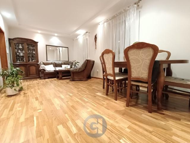 Dom na sprzedaż w Gorzów Wielkopolski, Lubuskie