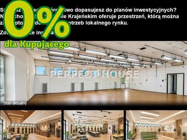Mieszkanie na sprzedaż w Sępólno Krajeńskie, Kujawsko-pomorskie