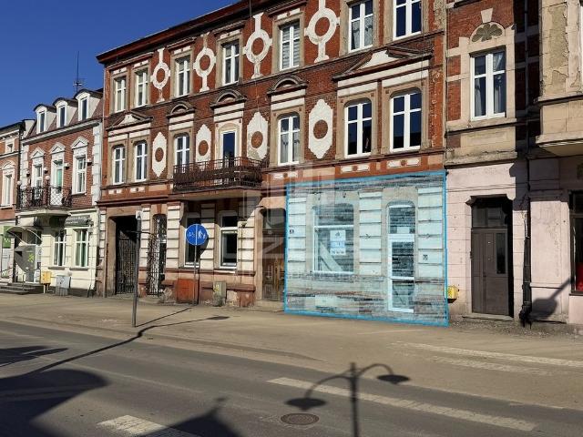 Mieszkanie do wynajęcia w Pelplin, Pomorskie