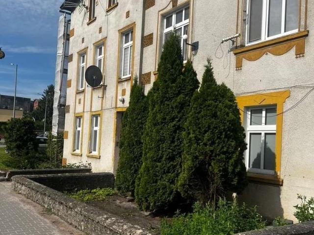 Mieszkanie na sprzedaż w Kamień Krajeński, Kujawsko-pomorskie