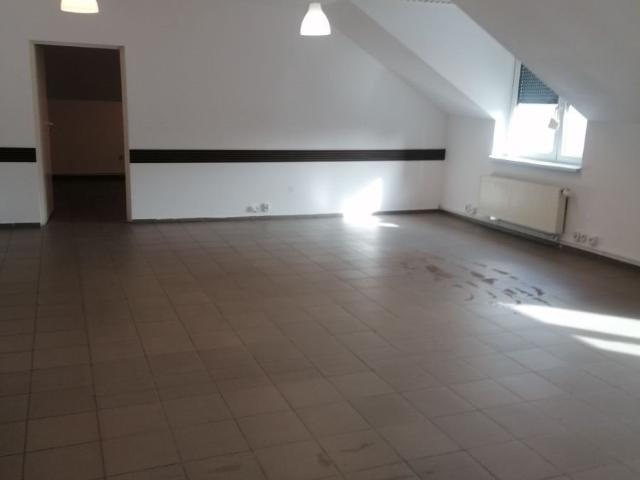 Mieszkanie do wynajęcia w Legionowo, Mazowieckie