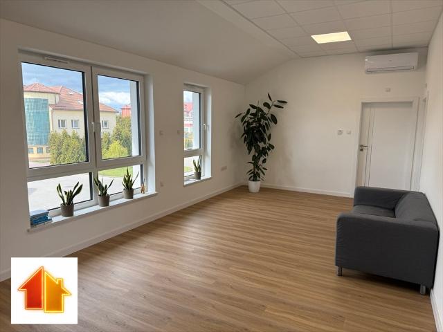 Mieszkanie do wynajęcia w Wyszków, Mazowieckie