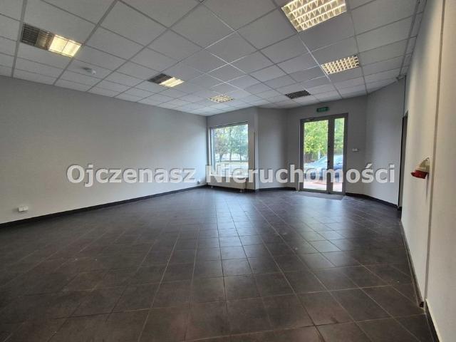 Mieszkanie do wynajęcia w Bartodzieje Wielkie, Bydgoszcz