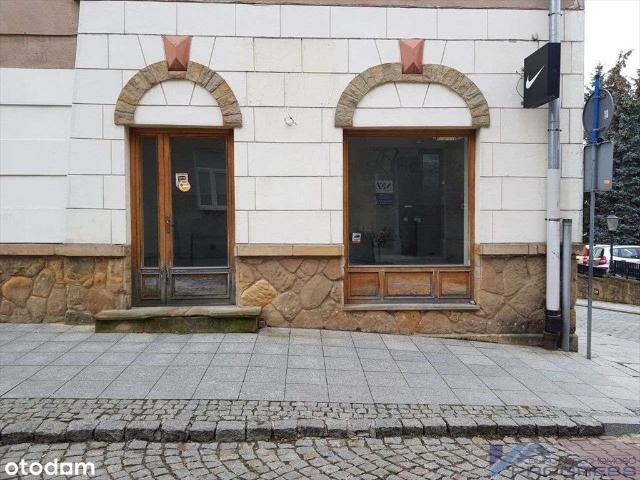 Mieszkanie na sprzedaż w Krosno, Podkarpackie