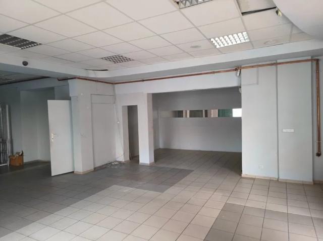 Mieszkanie do wynajęcia w Toruń, Kujawsko-pomorskie