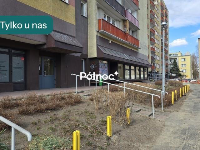 Mieszkanie na sprzedaż w Częstochowa, Śląskie