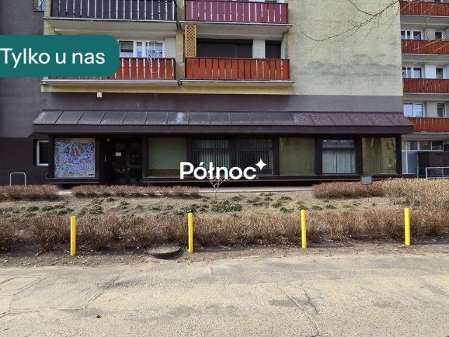Mieszkanie do wynajęcia w Częstochowa, Śląskie