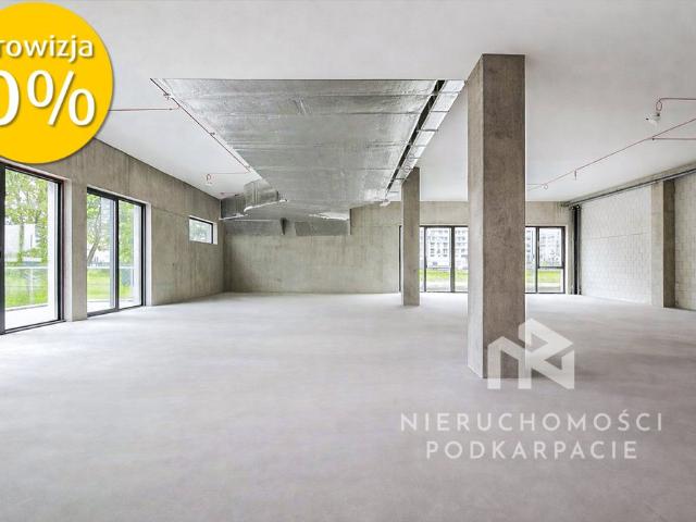 Mieszkanie do wynajęcia w Baldachówka, Rzeszów