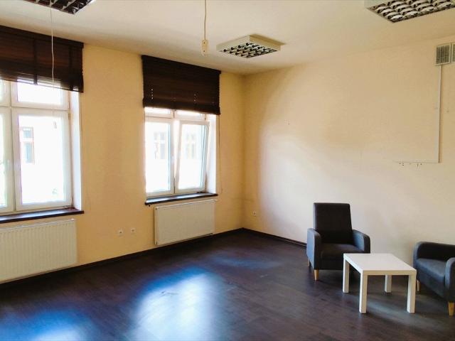 Mieszkanie do wynajęcia w Września, Wielkopolskie