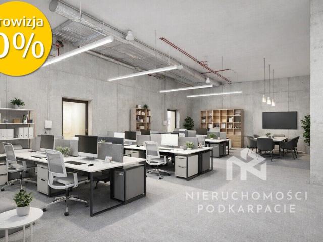 Mieszkanie na sprzedaż w Rzeszów, Podkarpackie