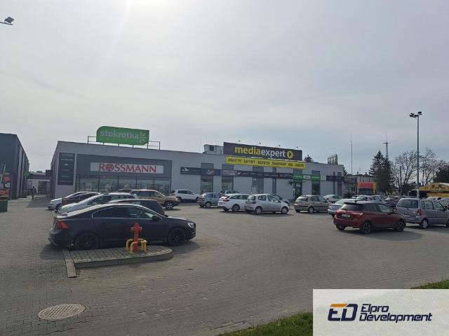 Mieszkanie do wynajęcia w Opole Lubelskie, Lubelskie