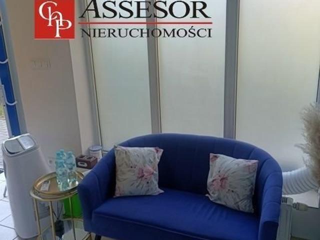 Mieszkanie na sprzedaż w Kalisz, Wielkopolskie