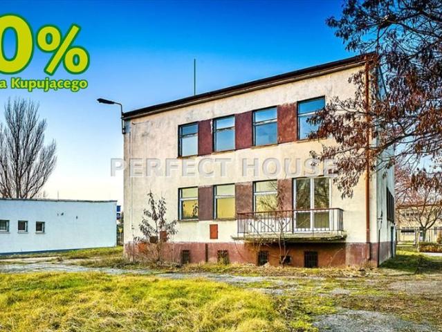 Mieszkanie na sprzedaż w Siewierz, Śląskie