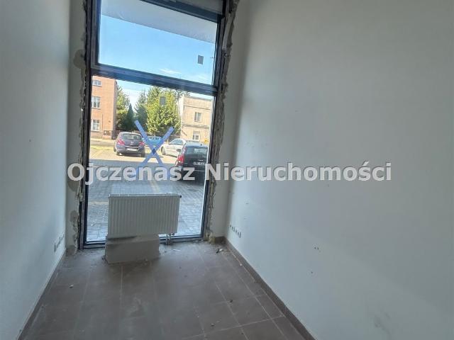 Mieszkanie do wynajęcia w Bydgoszcz, Kujawsko-pomorskie