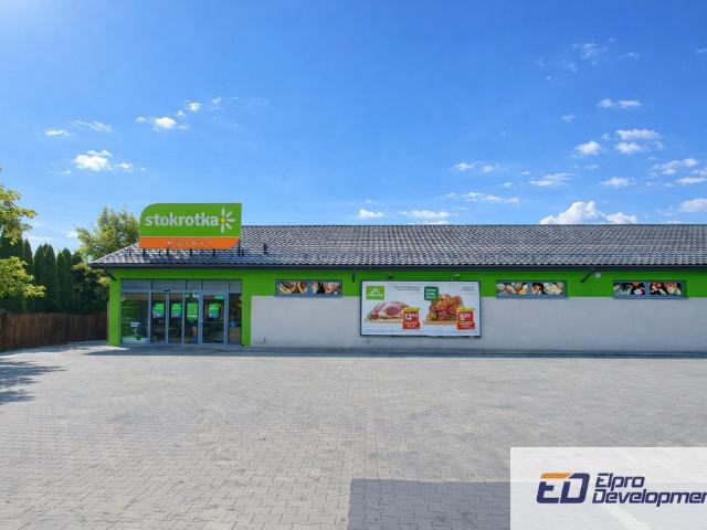 Mieszkanie do wynajęcia w Gardeja, Pomorskie