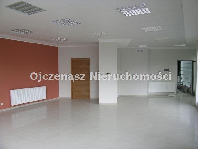 Mieszkanie do wynajęcia w Bydgoszcz, Kujawsko-pomorskie