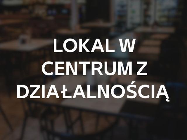 Mieszkanie na sprzedaż w Mińsk Mazowiecki, Mazowieckie