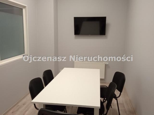 Mieszkanie do wynajęcia w Bydgoszcz, Kujawsko-pomorskie