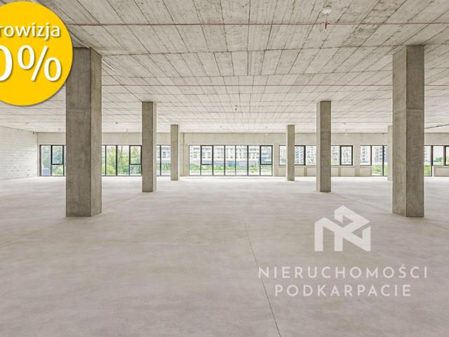 Mieszkanie do wynajęcia w Baldachówka, Rzeszów