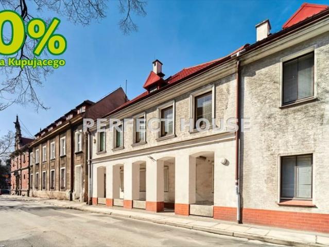 Mieszkanie na sprzedaż w Brzeg, powiat brzeski