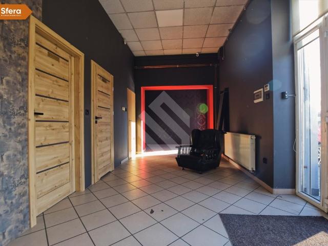 Mieszkanie do wynajęcia w Bydgoszcz, Kujawsko-pomorskie