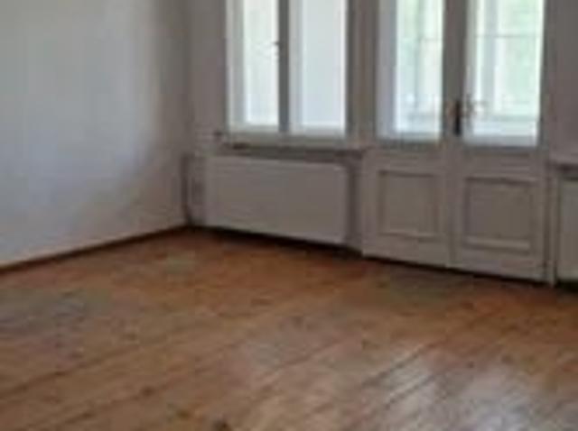 Mieszkanie do wynajęcia w Toruń, Kujawsko-pomorskie
