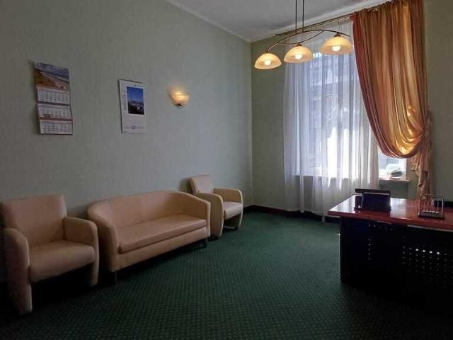 Mieszkanie do wynajęcia w Szczecin, Zachodniopomorskie