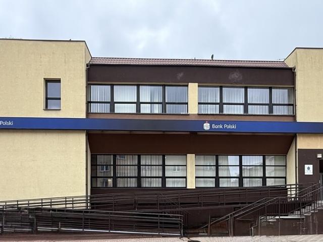 Mieszkanie na sprzedaż w Sulęcin, Lubuskie