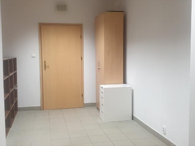 Mieszkanie do wynajęcia w Warszawa, Mazowieckie