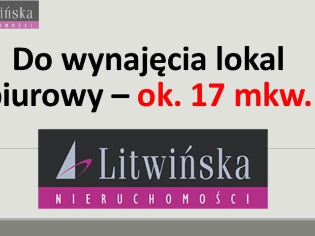 Mieszkanie do wynajęcia w Łódź, Łódzkie
