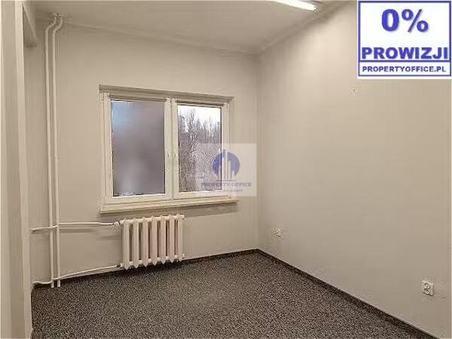 Mieszkanie do wynajęcia w Warszawa, Mazowieckie