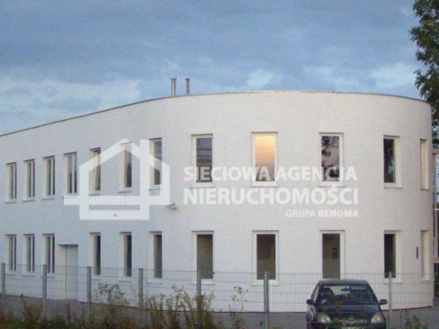 Mieszkanie do wynajęcia w Gdańsk, Pomorskie