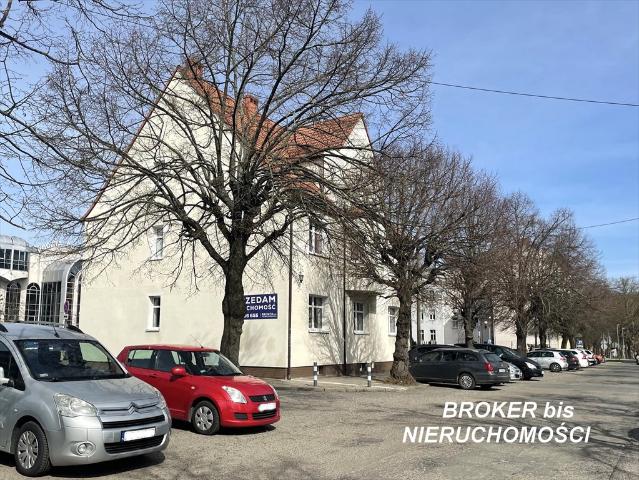 Mieszkanie na sprzedaż w Gorzów Wielkopolski, Lubuskie