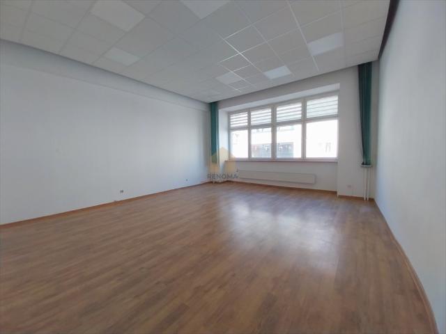 Mieszkanie do wynajęcia w Wrocław, Dolnośląskie