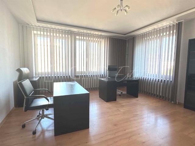 Mieszkanie do wynajęcia w Warszawa, Mazowieckie
