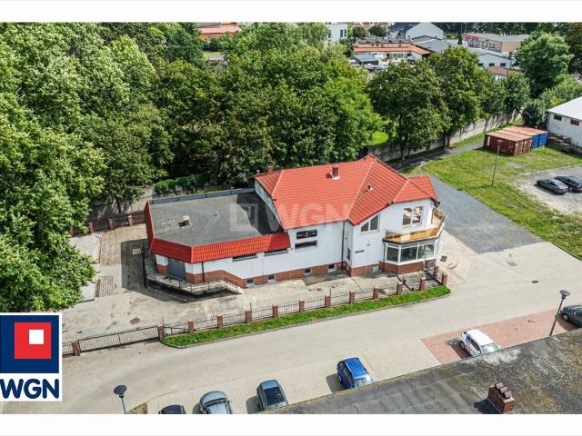 Mieszkanie do wynajęcia w Bolesławiec, Dolnośląskie