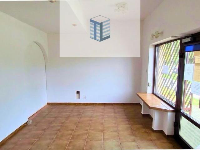 Mieszkanie do wynajęcia w Kraków, Małopolskie