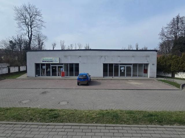 Mieszkanie na sprzedaż w Grodków, Opolskie